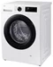 Image Стиральная машина Samsung WW11DG5B2FAELE
