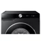 Image Стиральная машина Samsung WW11DG6B25LBUA