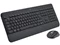 Image Комплект LOGITECH MK650, RUS GRAPHITE