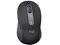 Image Комплект LOGITECH MK650, RUS GRAPHITE