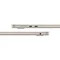 Image Laptop MacBook Air 15.3" (M4, 16/256GB) Starlight