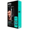 Image Триммер Braun MGK3410