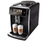 Image Кофемашина Saeco SM8780/00