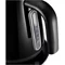 Image Электрочайник DeLonghi KBY 2011 BK
