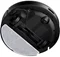 Image Робот-пылесос TP-link Tapo RV20 Max Plus Black