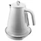 Image Электрочайник DeLonghi KBY 2011 W