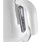 Image Электрочайник DeLonghi KBY 2011 W
