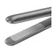 Image Выпрямитель для волос BaByliss ST261E