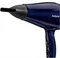 Image Uscător de păr Babyliss 5911E