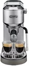 Image Кофеварка Delonghi EC 890.M