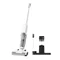 Image Вертикальный пылесос Mova K10