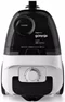 Image Aspirator Gorenje VC2201G4AEW