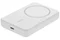 Image Powerbank Belkin Qi2 5000mAh, White