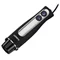 Image Blender Ardesto HBG-800B