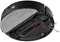 Image Пылесос робот Roborock Q10 VF Black
