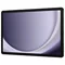 Image Планшет Samsung Galaxy Tab A9+ Wi-Fi 8GB/256GB Grafit