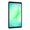 Image Планшет Samsung Galaxy Tab A11 Wi-Fi + 4G LTE 8GB/128GB Gri