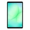 Image Планшет Samsung Galaxy Tab A11 Wi-Fi + 4G LTE 8GB/128GB Gri
