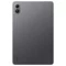 Image Планшет Xiaomi Redmi Pad 2 Pro 8/256 Graphite Gray