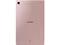 Image Планшет Samsung P613 Galaxy Tab S6 LIte (2022) 10.4" WiFi 4/64Gb Pink