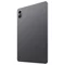 Image Планшет Xiaomi Redmi Pad 2 Pro 6/128GB Graphite Gray