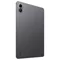 Image Планшет Xiaomi Redmi Pad 2 Pro 6/128GB Graphite Gray