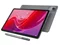 Image Tabletă Lenovo Tab M11 LTE 8/128Gb Grey