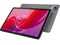 Image Tabletă Lenovo Tab M11 LTE 8/128Gb Grey