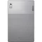 Image Планшет Lenovo Tab M9 9" 4/64GB Wi-Fi Grey
