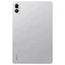 Image Планшет Xiaomi Redmi Pad 2 Pro 6/128 Silver
