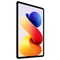 Image Планшет Xiaomi Redmi Pad 2 Pro 6/128 Silver