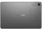 Image Планшет Lenovo Tab 10.1" 4/128Gb LTE Grey