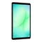 Image Планшет Samsung X130 Galaxy Tab A11 8.7" 8/128Gb WiFi Gray