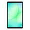 Image Планшет Samsung X130 Galaxy Tab A11 8.7" 8/128Gb WiFi Gray