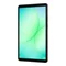 Image Планшет Samsung X130 Galaxy Tab A11 8.7" 8/128Gb WiFi Gray