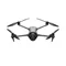 Image Drona DJI Mavic 4 Pro Fly More Combo