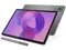 Image Tabletă Lenovo Idea Tab 11" 4/128Gb LTE Grey