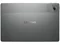 Image Tabletă Lenovo Idea Tab 11" 4/128Gb LTE Grey