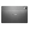 Image Планшет Lenovo Idea Tab Pro Wi-Fi 8GB/256GB Luna Grey
