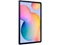 Image Планшет Samsung P619 Galaxy Tab S6 Lite 10.4" LTE 4/64GB Pink