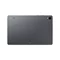 Image Tabletă Samsung Galaxy Tab S11 Wi-Fi 12GB/256GB Gri