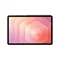 Image Tabletă Samsung Galaxy Tab S11 Wi-Fi 12GB/256GB Gri
