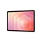 Image Tabletă Samsung Galaxy Tab S11 Wi-Fi 12GB/256GB Gri