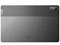Image Tabletă Lenovo Tab P11 (2nd Gen) 11.5" 6/128Gb LTE Grey