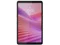 Image Планшет Lenovo Tab One 8,7 " 4/128GB LTE Grey