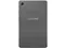 Image Планшет Lenovo Tab One 8,7 " 4/128GB LTE Grey