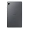 Image Tabletă Samsung X130 Galaxy Tab A11 8.7" 4/64GB WI-FI Gray