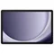 Image Планшет Samsung X216 Galaxy Tab A9 Plus 11" 6/128Gb 5G Graphite
