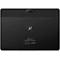 Image Планшет Allview Viva H1003 Pro Wi-Fi + LTE 3GB/32GB Black