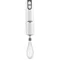 Image Blender de mână Ardesto HBL-1430